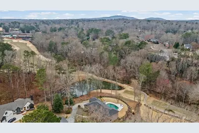 35 Green Chase Court, Roswell, GA 30075 - Photo 58