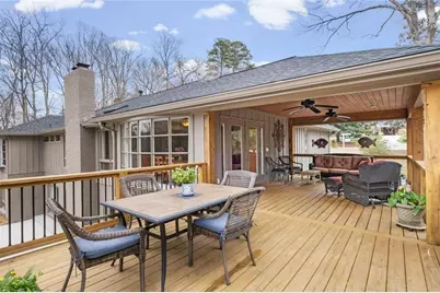 35 Green Chase Court, Roswell, GA 30075 - Photo 24