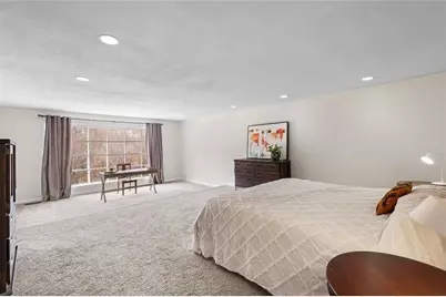 35 Green Chase Court, Roswell, GA 30075 - Photo 28