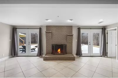 35 Green Chase Court, Roswell, GA 30075 - Photo 38