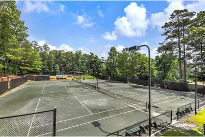 35 Green Chase Court, Roswell, GA 30075 - Photo 70