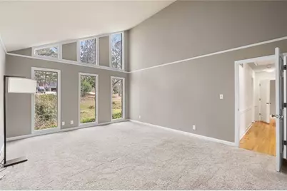 35 Green Chase Court, Roswell, GA 30075 - Photo 32