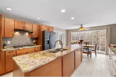 35 Green Chase Court, Roswell, GA 30075 - Photo 20