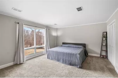 35 Green Chase Court, Roswell, GA 30075 - Photo 40