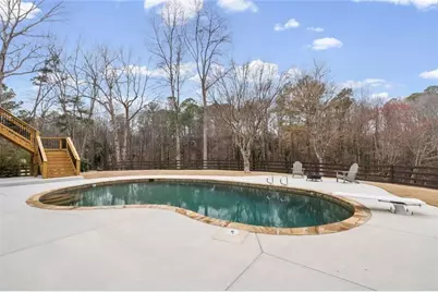 35 Green Chase Court, Roswell, GA 30075 - Photo 50