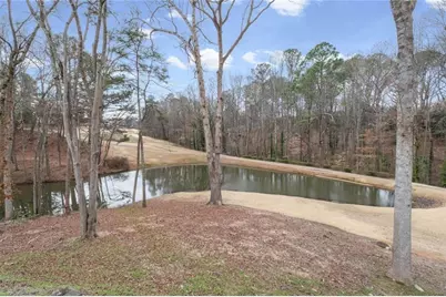 35 Green Chase Court, Roswell, GA 30075 - Photo 48