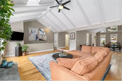 35 Green Chase Court, Roswell, GA 30075 - Photo 12