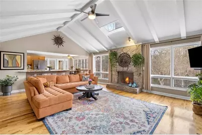 35 Green Chase Court, Roswell, GA 30075 - Photo 14