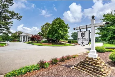 35 Green Chase Court, Roswell, GA 30075 - Photo 66