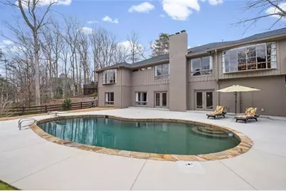 35 Green Chase Court, Roswell, GA 30075 - Photo 46