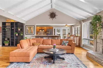 35 Green Chase Court, Roswell, GA 30075 - Photo 16