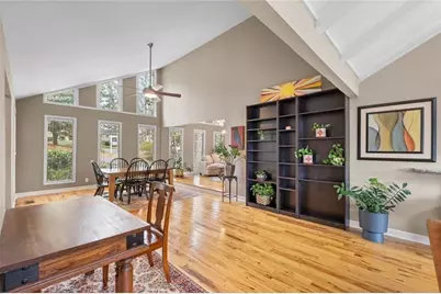 35 Green Chase Court, Roswell, GA 30075 - Photo 10