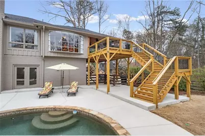 35 Green Chase Court, Roswell, GA 30075 - Photo 52