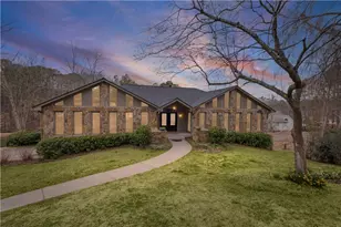 35 Green Chase Ct, Roswell, GA 30075 - Photo 1