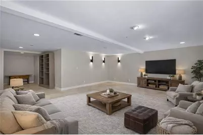 35 Green Chase Court, Roswell, GA 30075 - Photo 36