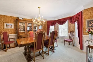 1625 Rushing River Way, Suwanee, GA 30024 - Photo 18