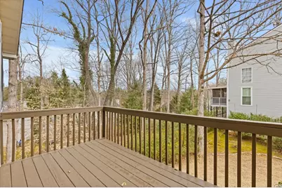 1625 Rushing River Way, Suwanee, GA 30024 - Photo 8