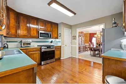 1625 Rushing River Way, Suwanee, GA 30024 - Photo 10