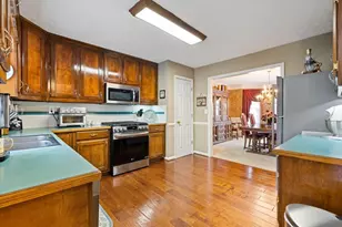 1625 Rushing River Way, Suwanee, GA 30024 - Photo 10