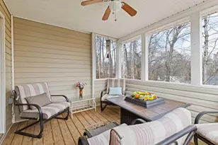 1625 Rushing River Way, Suwanee, GA 30024 - Photo 14