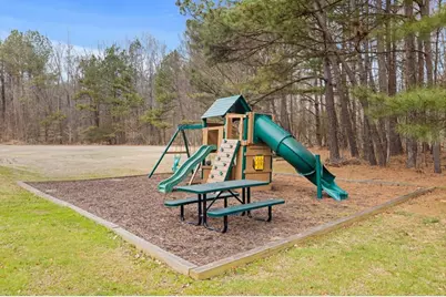 1625 Rushing River Way, Suwanee, GA 30024 - Photo 44