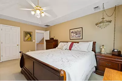 1625 Rushing River Way, Suwanee, GA 30024 - Photo 24