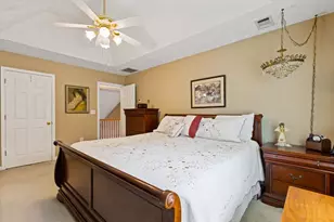 1625 Rushing River Way, Suwanee, GA 30024 - Photo 24