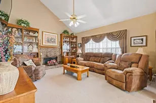 1625 Rushing River Way, Suwanee, GA 30024 - Photo 20