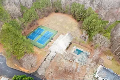 1625 Rushing River Way, Suwanee, GA 30024 - Photo 42