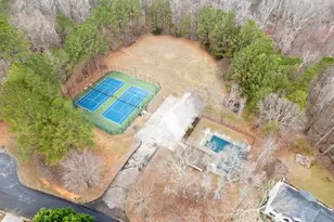 1625 Rushing River Way, Suwanee, GA 30024 - Photo 42