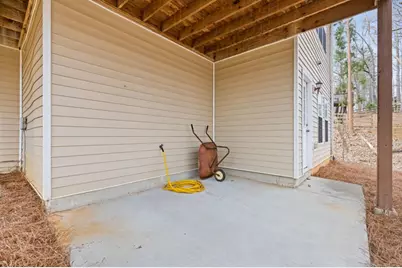 1625 Rushing River Way, Suwanee, GA 30024 - Photo 16