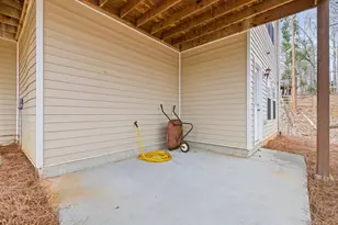 1625 Rushing River Way, Suwanee, GA 30024 - Photo 16