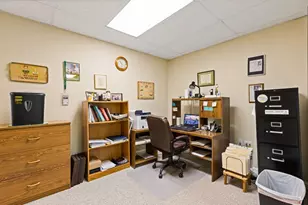 1625 Rushing River Way, Suwanee, GA 30024 - Photo 36