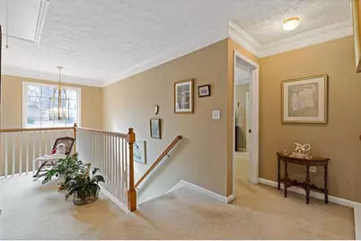 1625 Rushing River Way, Suwanee, GA 30024 - Photo 30