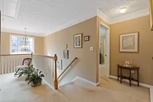 1625 Rushing River Way, Suwanee, GA 30024 - Photo 30