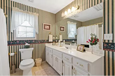 1625 Rushing River Way, Suwanee, GA 30024 - Photo 26