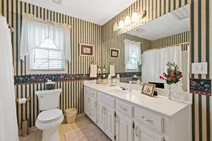 1625 Rushing River Way, Suwanee, GA 30024 - Photo 26