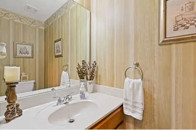 1625 Rushing River Way, Suwanee, GA 30024 - Photo 32