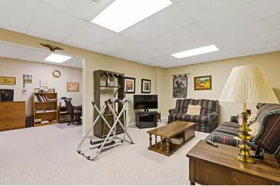 1625 Rushing River Way, Suwanee, GA 30024 - Photo 38