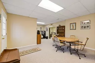 1625 Rushing River Way, Suwanee, GA 30024 - Photo 34