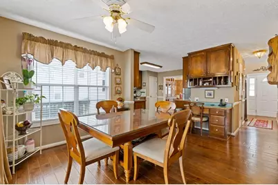 1625 Rushing River Way, Suwanee, GA 30024 - Photo 12