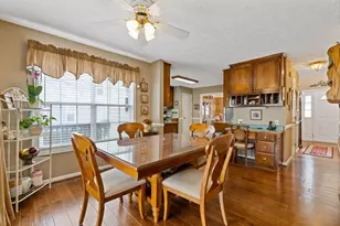 1625 Rushing River Way, Suwanee, GA 30024 - Photo 12