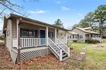 1932 River Bend Road SW, Plainville, GA 30733 - Photo 30