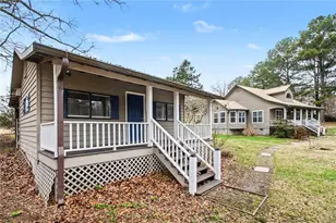 1932 River Bend Rd SW, Plainville, GA 30733 - Photo 30