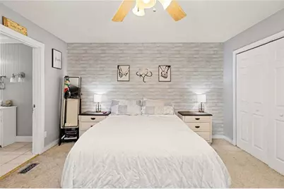 1932 River Bend Road SW, Plainville, GA 30733 - Photo 18