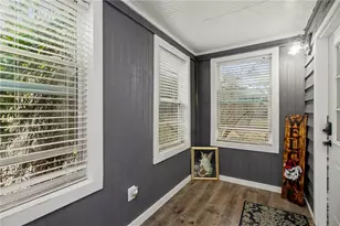 1932 River Bend Rd SW, Plainville, GA 30733 - Photo 8