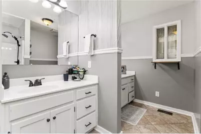 1932 River Bend Road SW, Plainville, GA 30733 - Photo 14