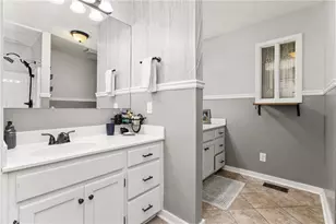 1932 River Bend Rd SW, Plainville, GA 30733 - Photo 14