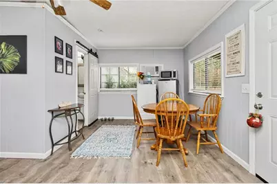 1932 River Bend Road SW, Plainville, GA 30733 - Photo 24