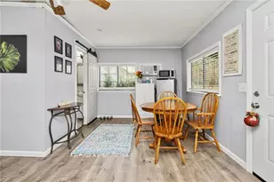 1932 River Bend Rd SW, Plainville, GA 30733 - Photo 24